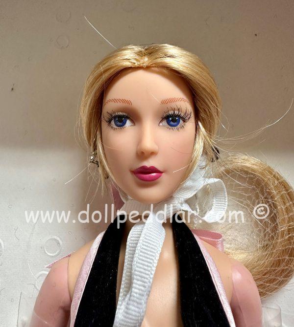 2000 UFDC Premiere Windy City Chic Alex 16" 1st Exclusive LE350 - Image 2