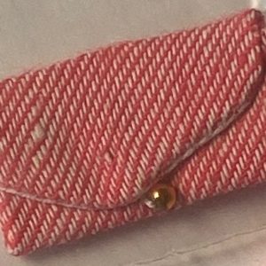 #1261 Shopping Spree Francie Fashion Mint/Incomplete