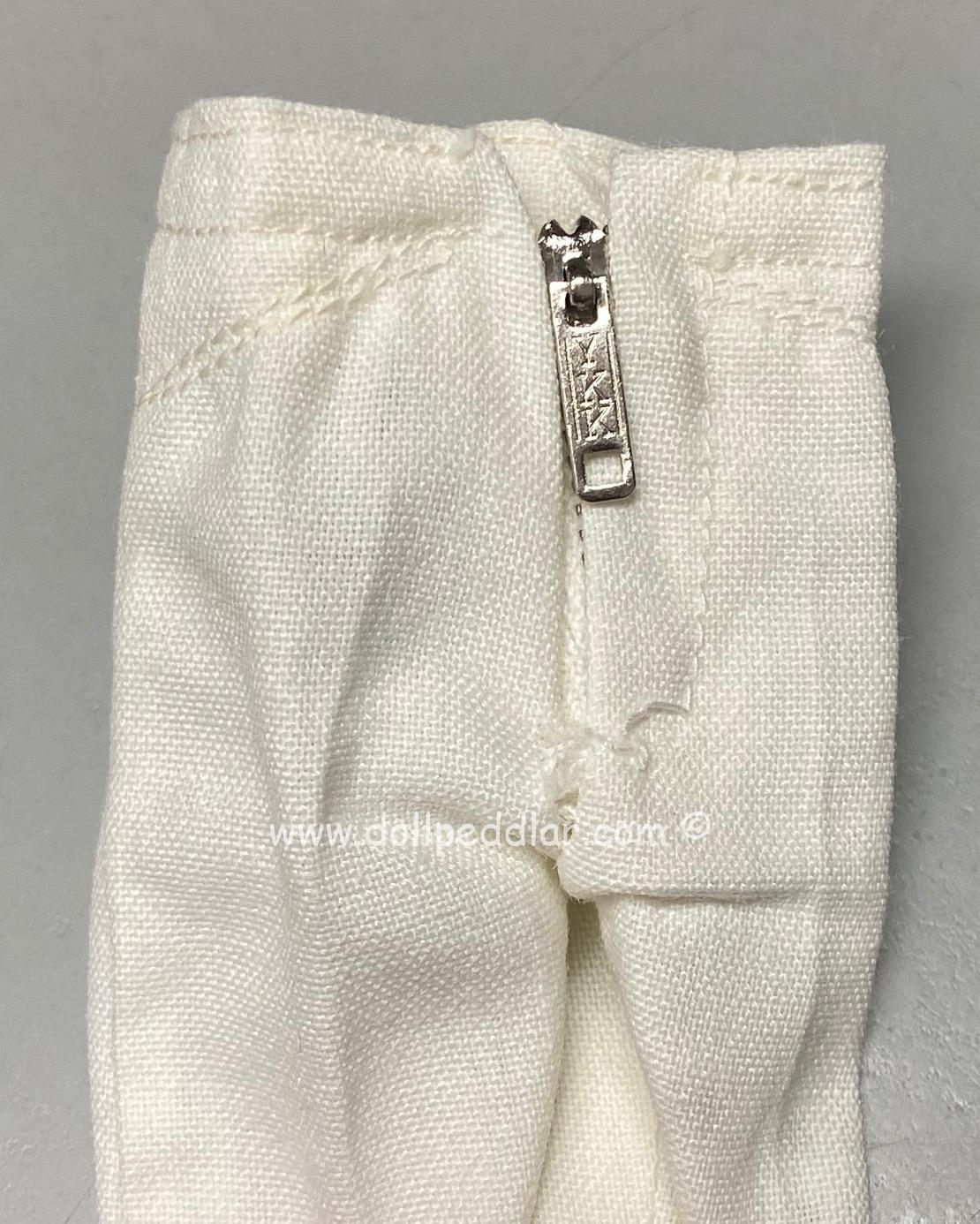 #793 Dr. Ken Vintage Fashion PANTS ONLY - Image 2