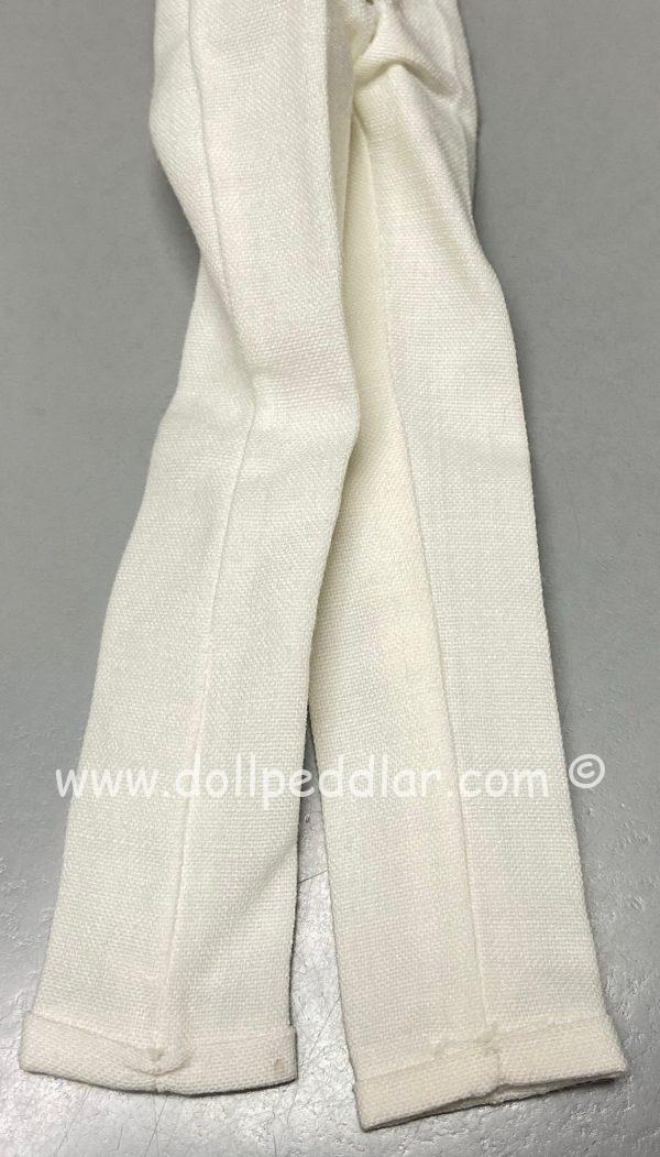 #793 Dr. Ken Vintage Fashion PANTS ONLY - Image 3