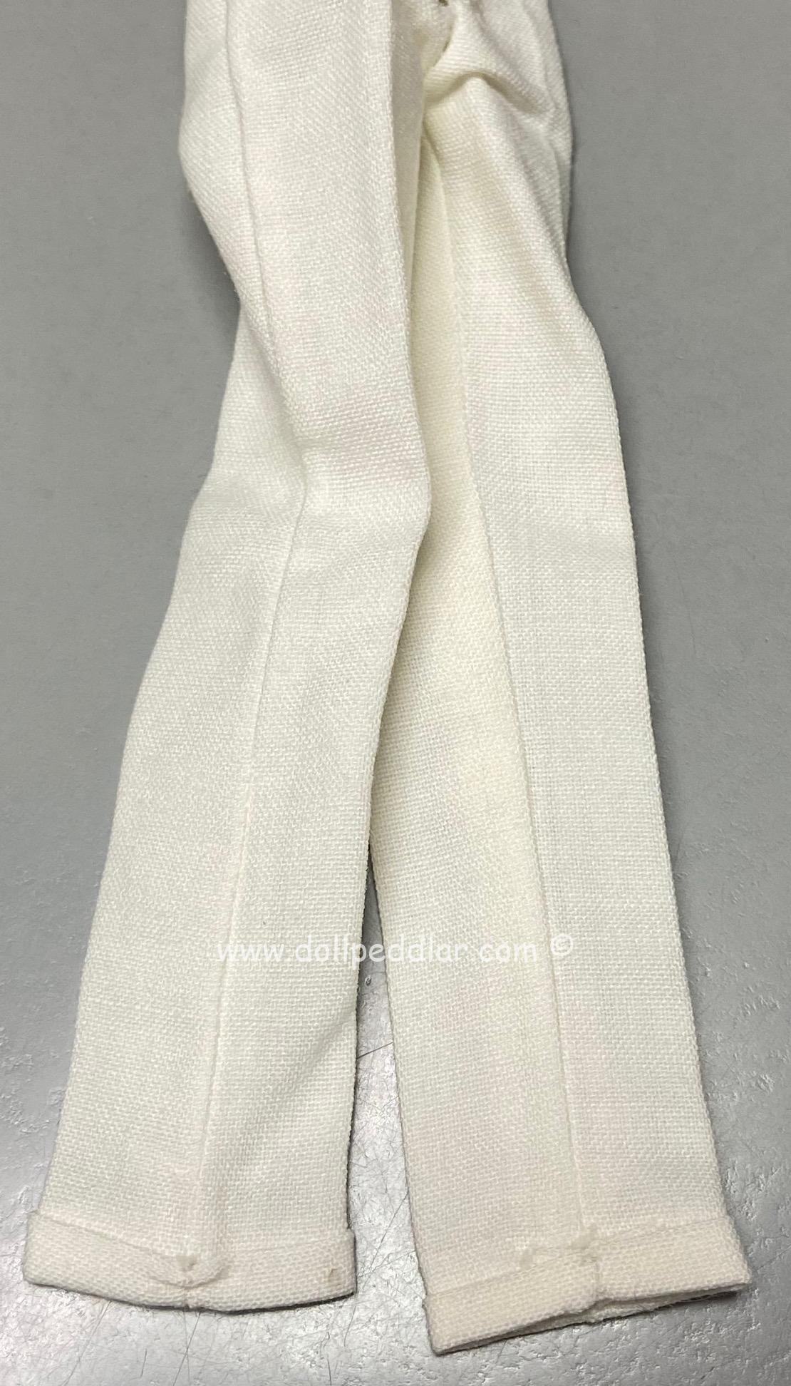 #793 Dr. Ken Vintage Fashion PANTS ONLY - Image 3
