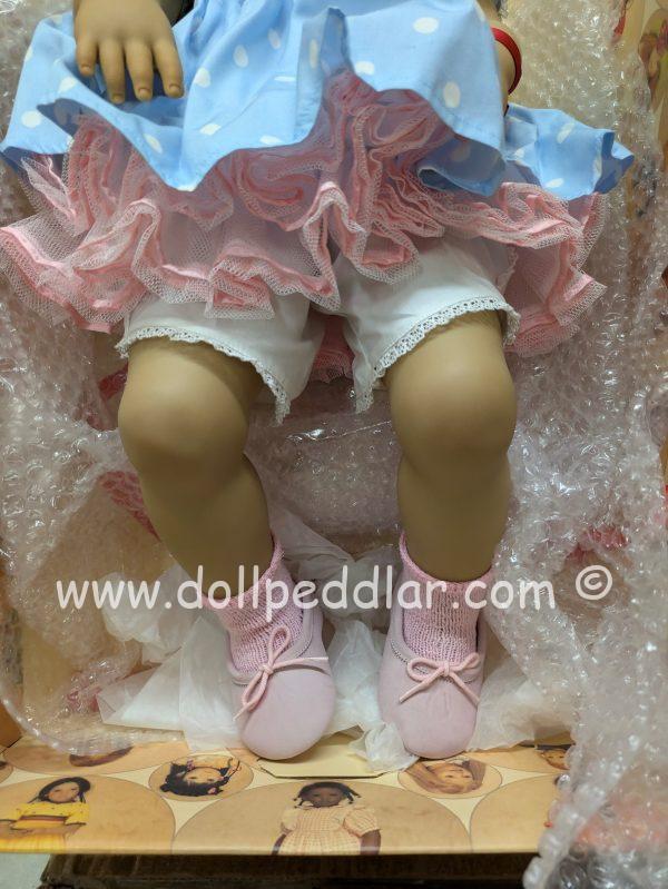 Annette Himstedt Jette NRFB in Shipper - Image 3