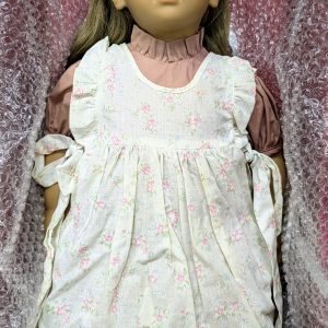 Annette Himstedt NEBLINA 27.5″. original box no shipper