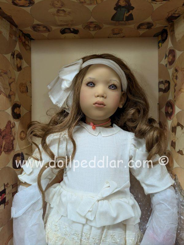 Annette Himstedt Sanfra 2000 - Image 4