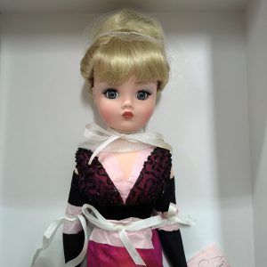 Simply Irresistible Cissy 21″ #46600 pm