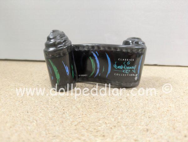 WDCC Symphony Hour Opening Title Figurine NRFB w/ COA - Image 2