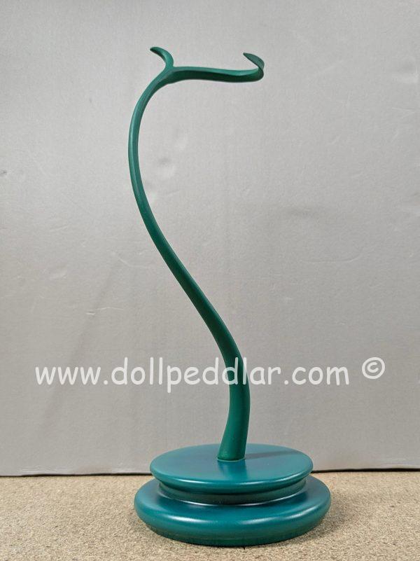 WDCC Peter Pan Ornament Stand Figurine NRFB w/ COA
