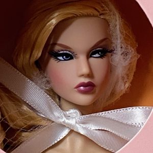 GIRLガール ドリードール ニアナ カナ 2way B511013700LL - メルカリ