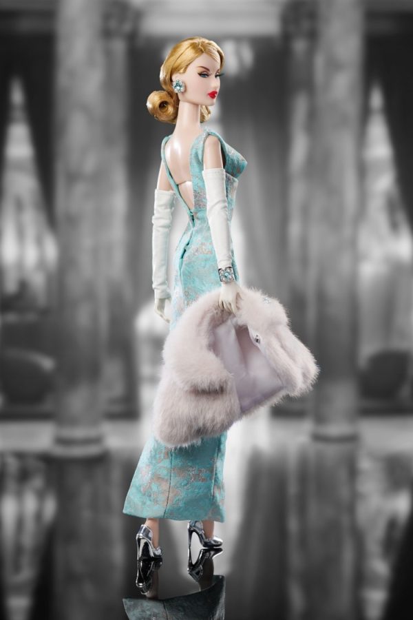 2024 Integrity Stilettos Out East 59th Agent Sugar North Constance Madssen - Image 2