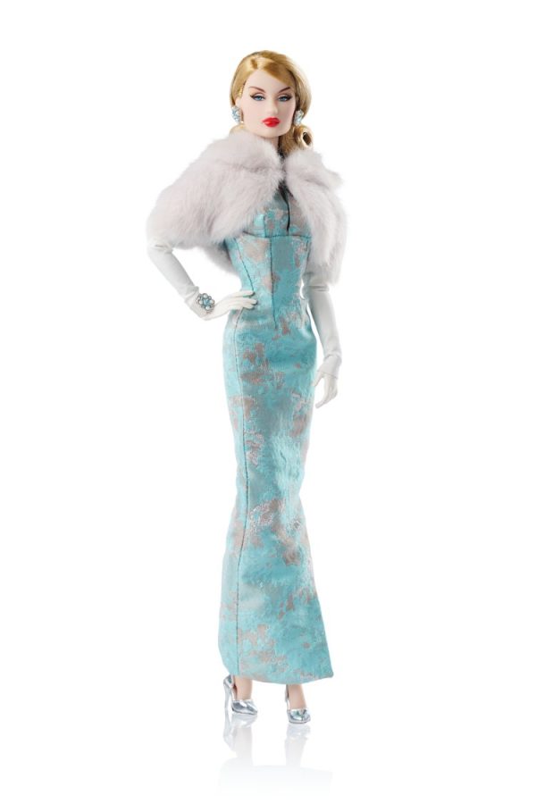 2024 Integrity Stilettos Out East 59th Agent Sugar North Constance Madssen - Image 3
