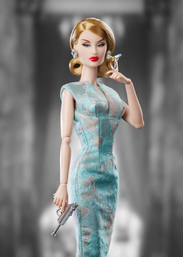 2024 Integrity Stilettos Out East 59th Agent Sugar North Constance Madssen - Image 4