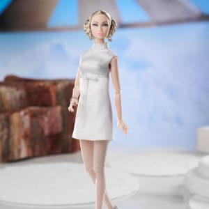 Poppy Parker 12.5 & 16″ – Doll Peddlar