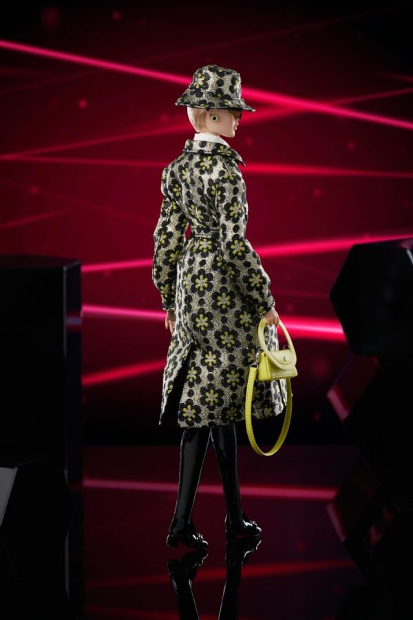 2024 Integrity Stilettos Out NU. Face Style Lab Scope Out Fashion Pack - Image 2