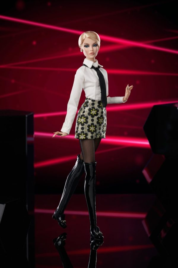 2024 Integrity Stilettos Out NU. Face Style Lab Scope Out Fashion Pack - Image 3