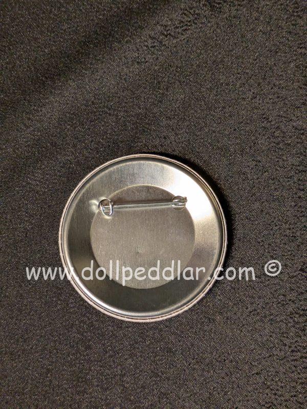 Kish & Company Pin - Image 2