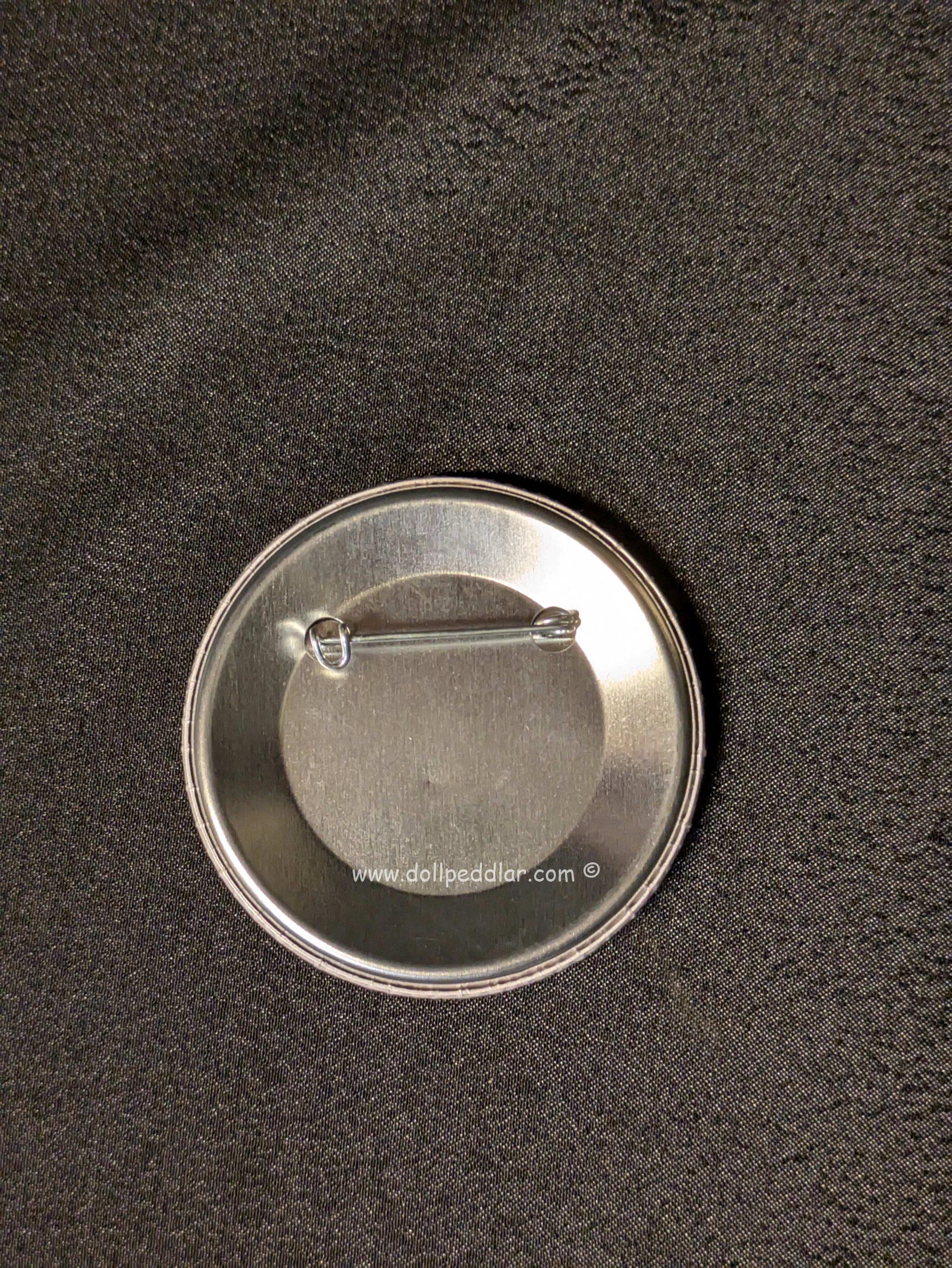 Kish & Company Pin - Image 2