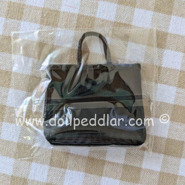 Accessory Set for Integrity X Magia 2000 Collaboration Runway in Milan Colette Duranger - Image 7