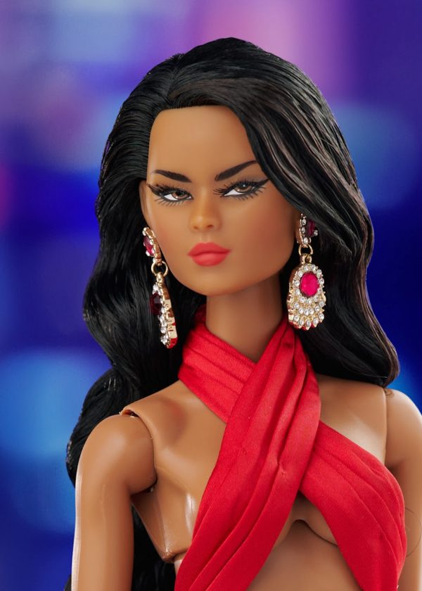 Meteor Seductive Slay Navia Phan by Vaughn Sawyers - Image 4