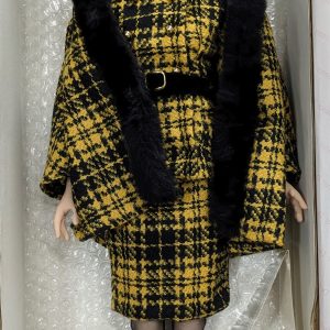 American Model 19″ Bailey #33/500 NRFB