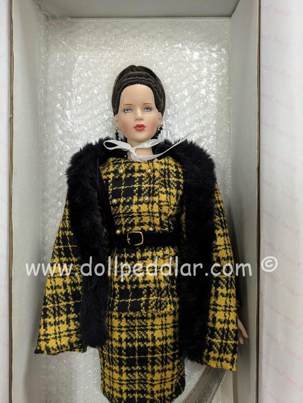 American Model 19" Bailey #33/500 NRFB - Image 3
