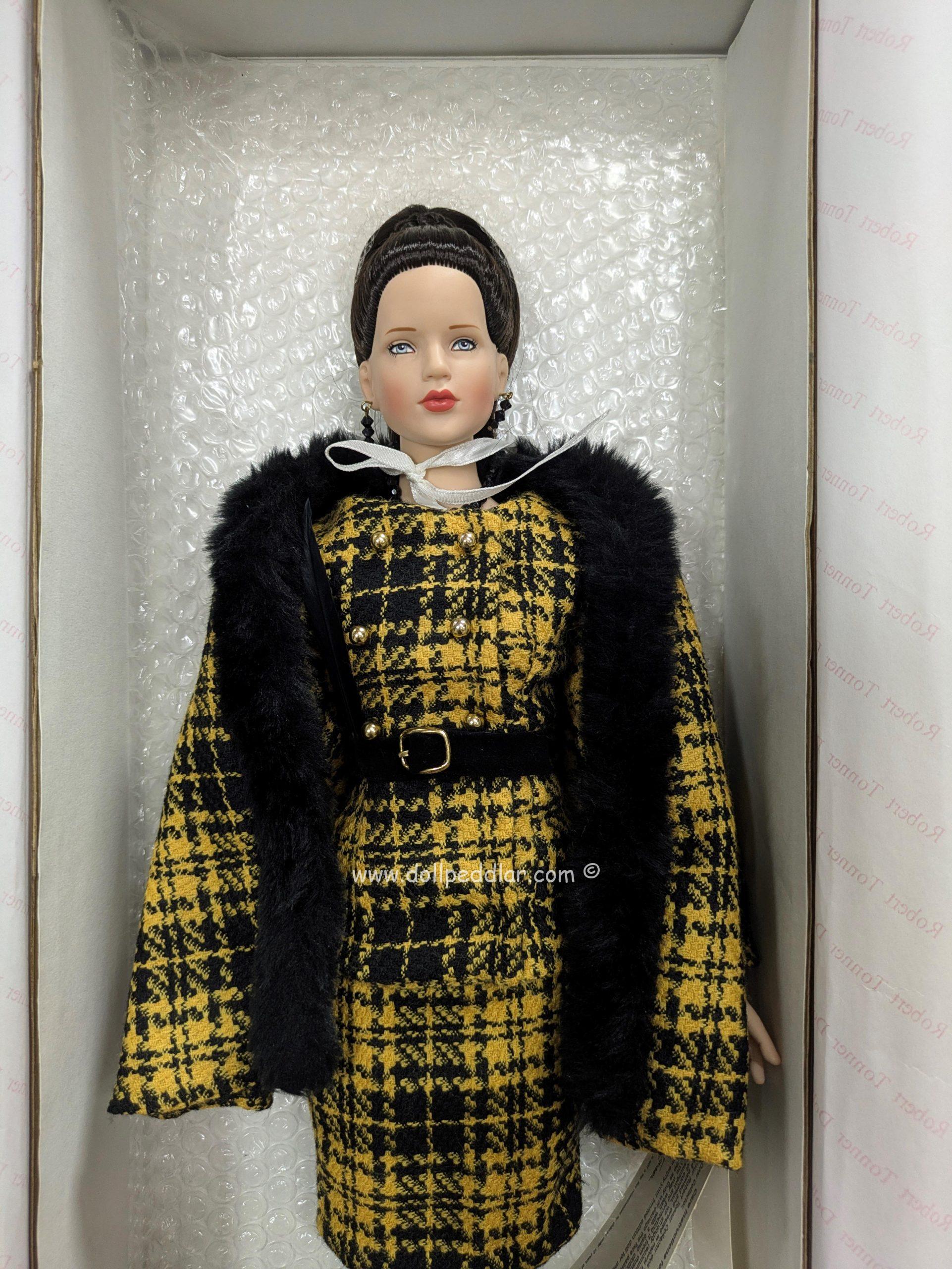 American Model 19" Bailey #33/500 NRFB - Image 3
