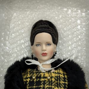 American Model 19″ Bailey #33/500 NRFB