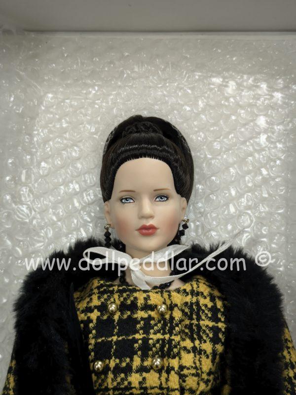 American Model 19" Bailey #33/500 NRFB