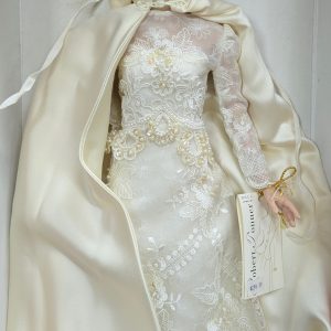 American Model 19″ Colette 344/750 NRFB