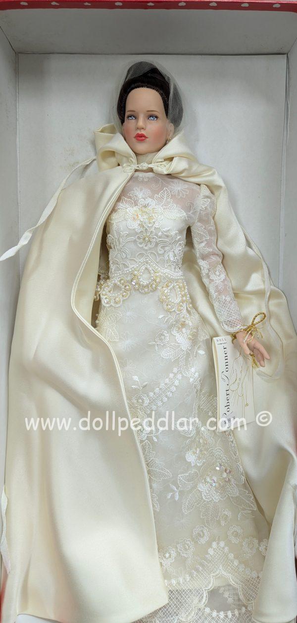 American Model 19" Colette 344/750 NRFB - Image 2