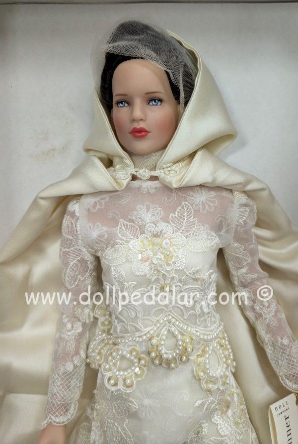 American Model 19" Colette 344/750 NRFB - Image 4