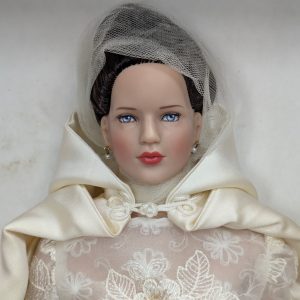 American Model 19″ Colette 344/750 NRFB