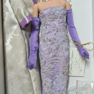 American Model 19″ Mame 88/120 Collectors United Exc Signed NRFB