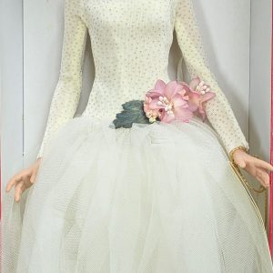 American Model 19″ Nora #13/50 NRFB