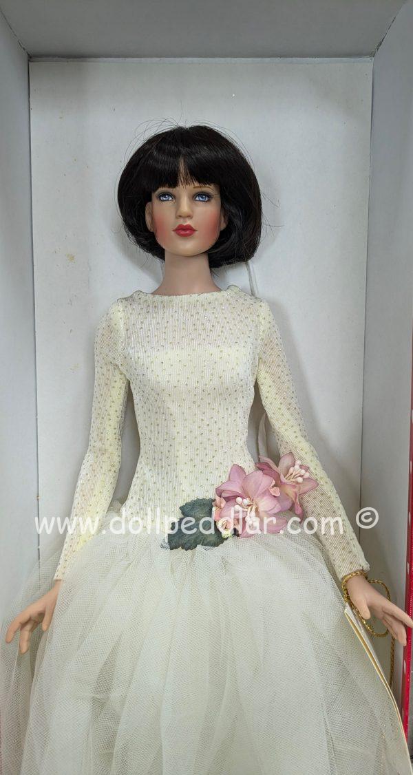 American Model 19" Nora #13/50 NRFB - Image 3