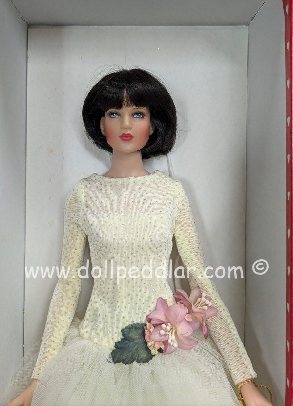 American Model 19" Nora #13/50 NRFB - Image 4