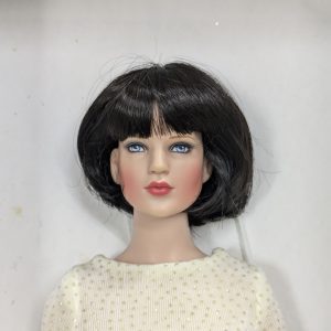 American Model 19″ Nora #13/50 NRFB