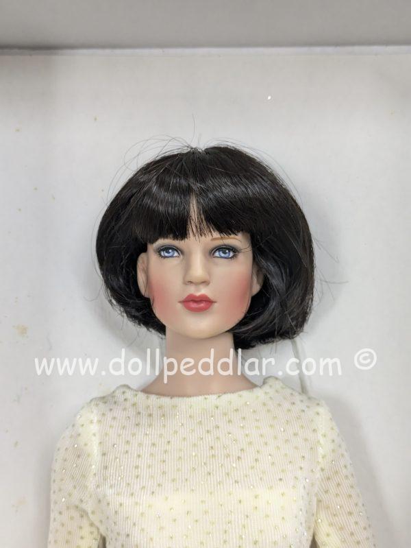 American Model 19" Nora #13/50 NRFB