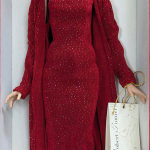 American Model 19″ Paige NRFB