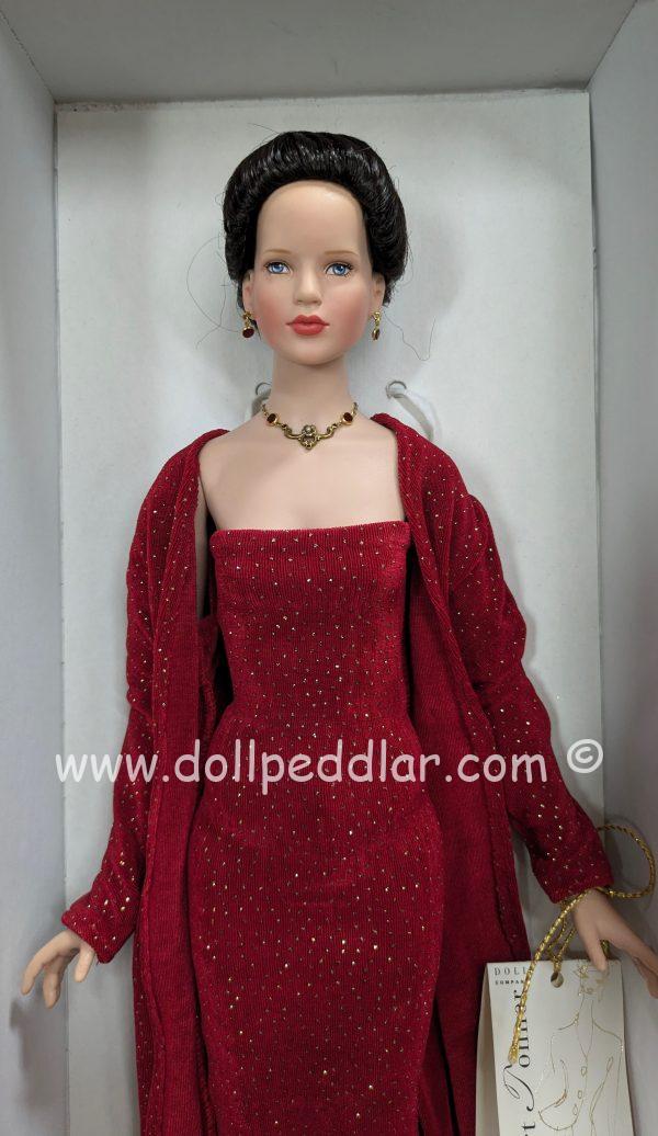 American Model 19" Paige NRFB - Image 4