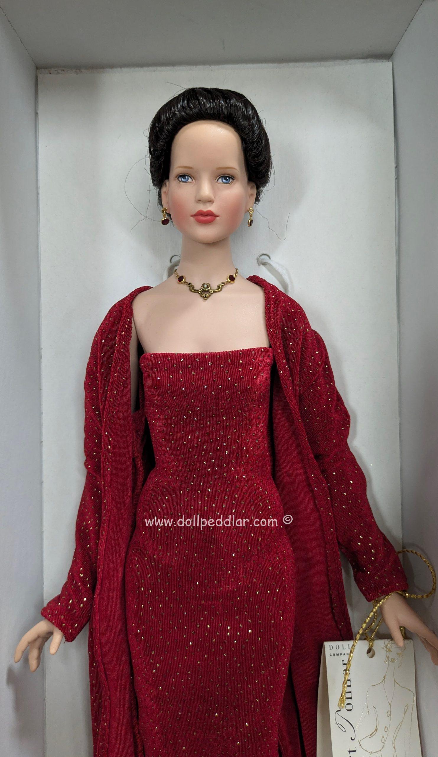 American Model 19" Paige NRFB - Image 4