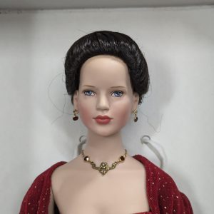 American Model 19″ Paige NRFB
