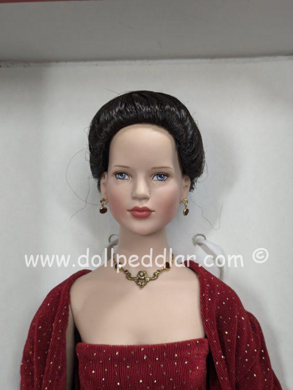American Model 19" Paige NRFB