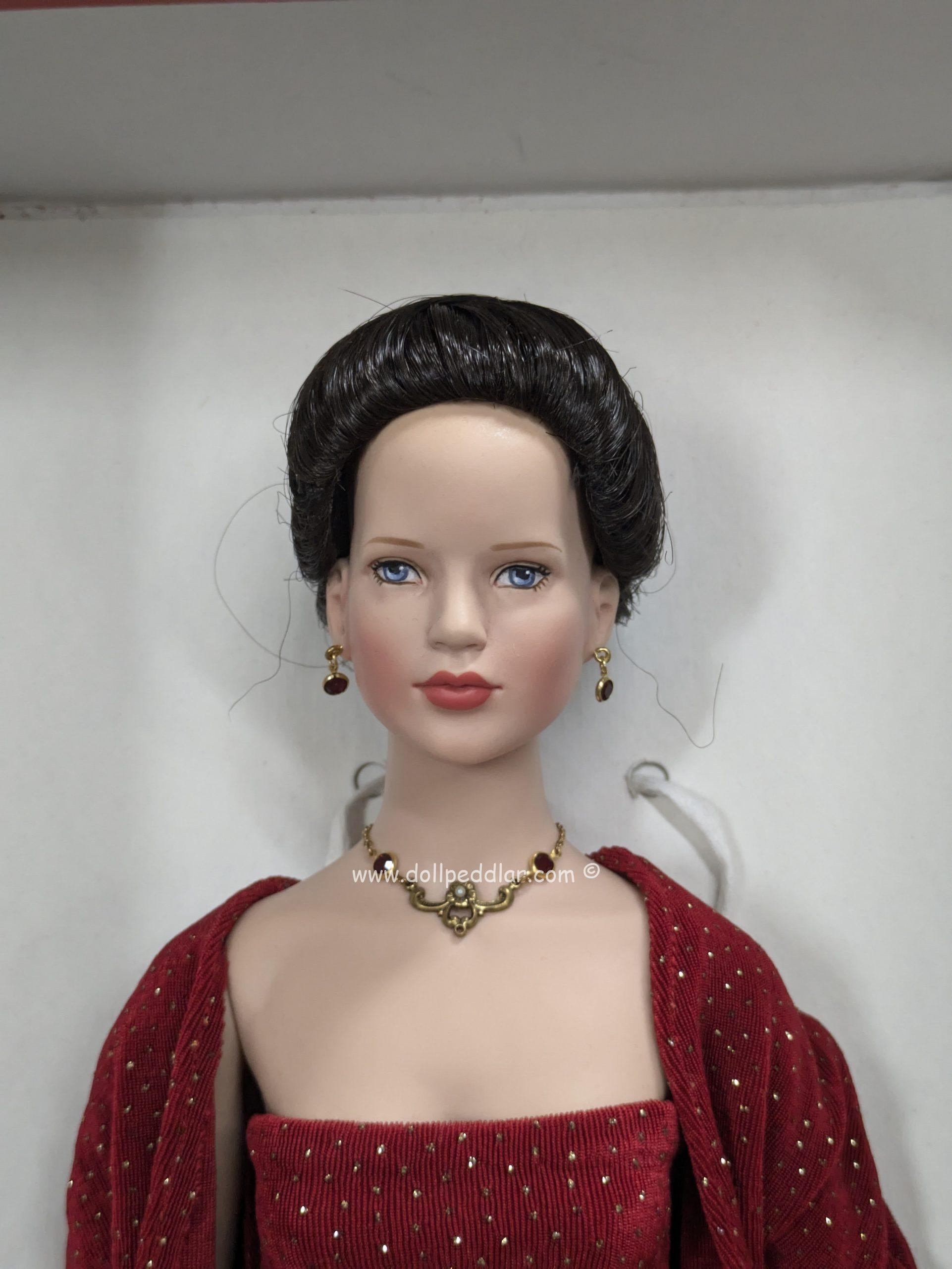 American Model 19" Paige NRFB
