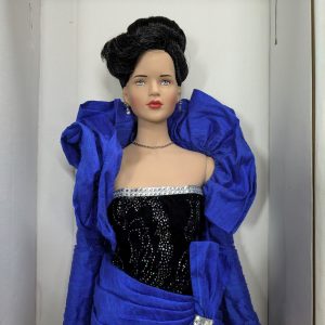 American Model 19″ Stella Angel Keeper NRFB