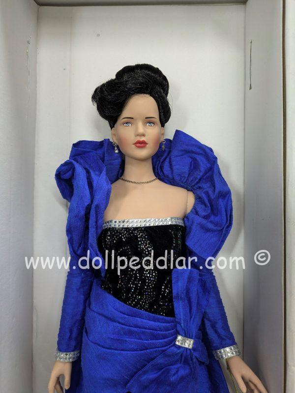 American Model 19" Stella Angel Keeper NRFB
