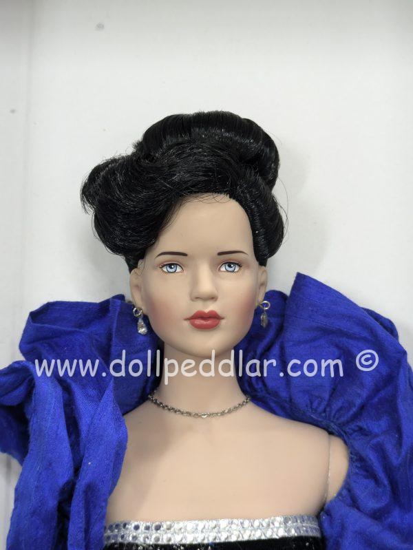 American Model 19" Stella Angel Keeper NRFB - Image 3