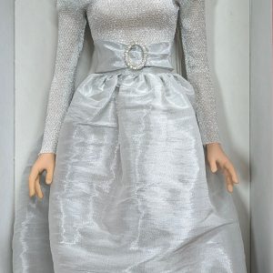 American Model 19″ Vivian #76/750 NRFB