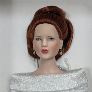 American Model 19″ Vivian #76/750 NRFB