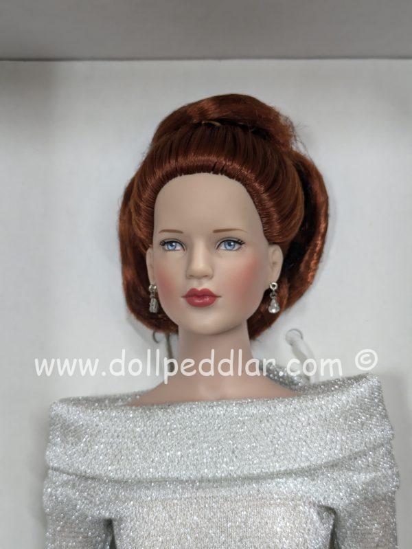 American Model 19" Vivian #76/750 NRFB