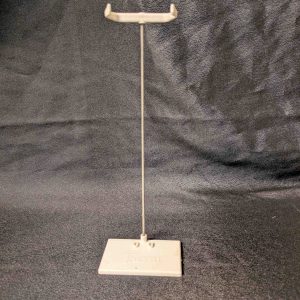 Vintage American Character Tressy Doll Stand 9″
